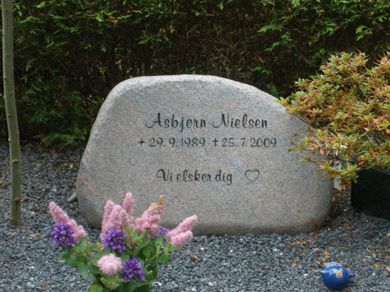 Asbjoern Nielsen.JPG